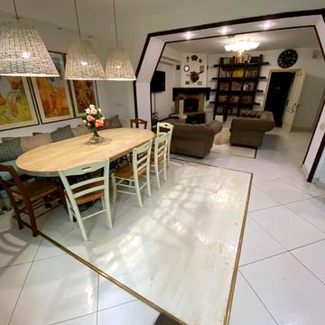 Прорізна вул.