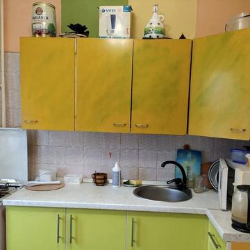 Архітектора Вербицького вул., 36