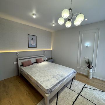 Львівська вул., (Будинок)