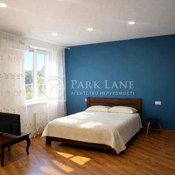 Живописна вул., 3