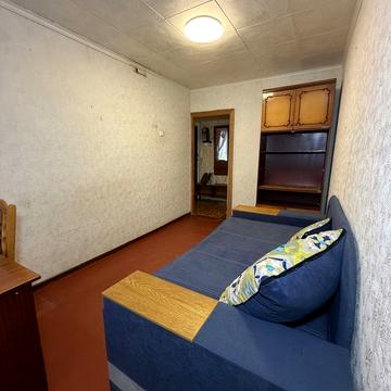 Бакинська вул., 37