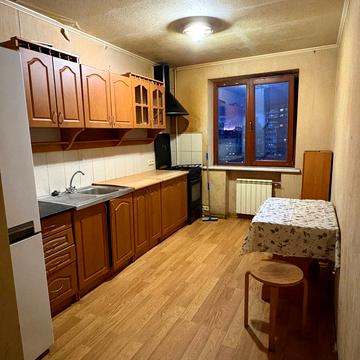 Вадима Гетьмана вул., 44-А