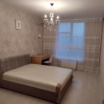 Приладний пров., 10-Б