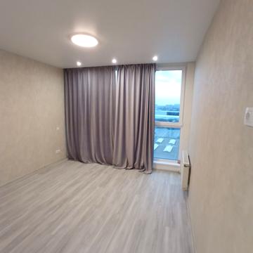 Академіка Вільямса вул., (Будинок)