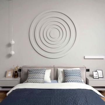 Бульварно-Кудрявська вул. (Воровського), 17