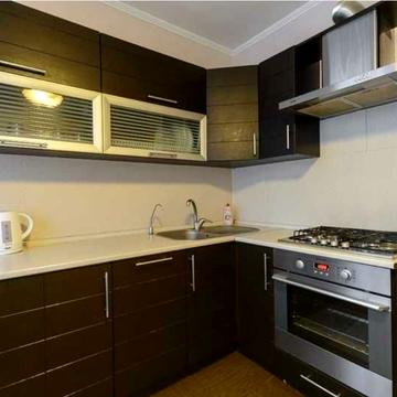 Володимирська вул., 51/53