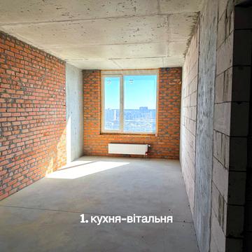 Князя Романа Мстиславича вул. (Генерала Жмаченка), 22а