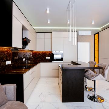 Андрія Верхогляда вул. (Михайла Драгомирова), 14-А