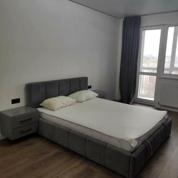 Чумацька вул., 2