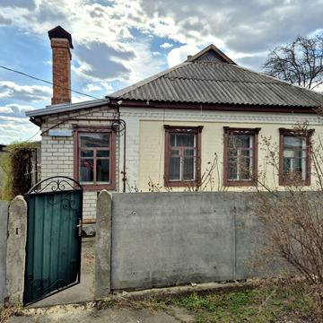 Павла Бута, 17