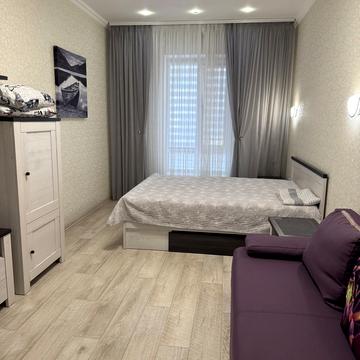 Фонтанська дорога вул. (Перекопской дивизии улица), 58/3