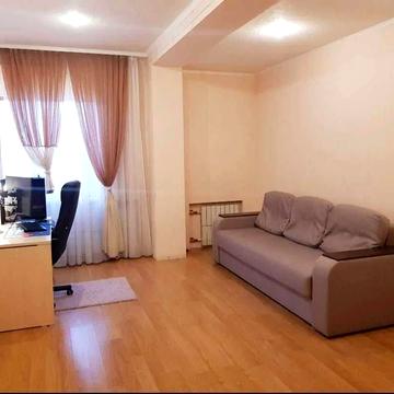 Культури вул., 22б