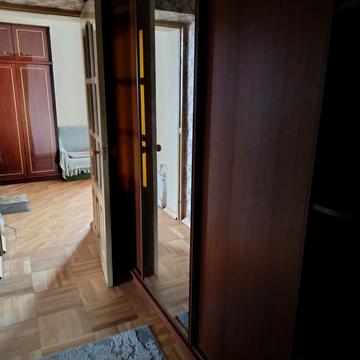 Богдана Гаврилишина вул. (Ванди Василевської), 14