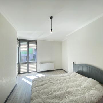 Погулянка вул., 5