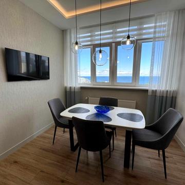 Французький бульв., 22/3