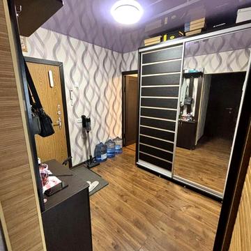 Салтівське шосе, 246а