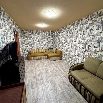 житловий масив Тополя-2 вул., 20