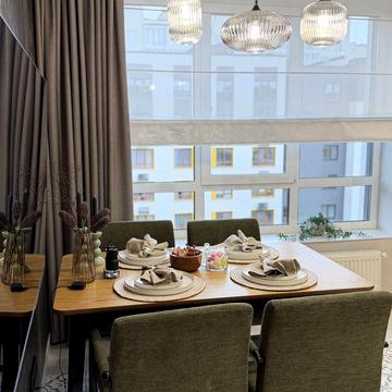 Соборна вул., 2-К/5