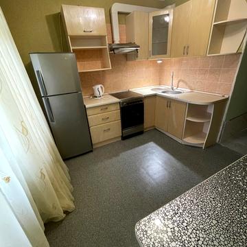 житловий масив Тополя-2 вул., 20