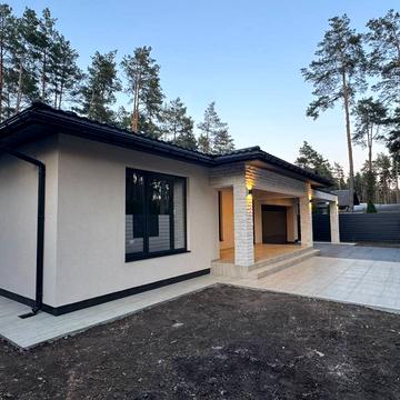 Гоголя вул.