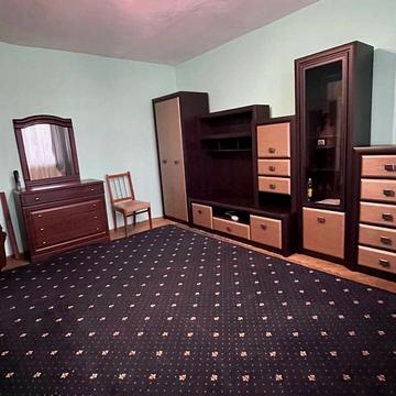 Торфяна вул., 23