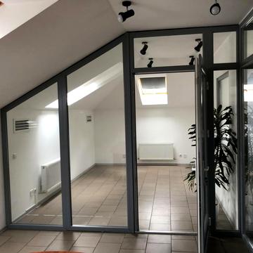 Шевченка вул., 36