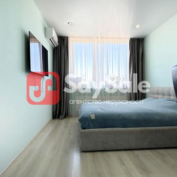 Європейського Союзу просп. (Правди), 41-Д