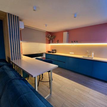 Глибочицька вул., 73