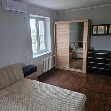 Ярослава Гашека бульв., 7-А