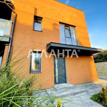 Січових Стрільців вул.