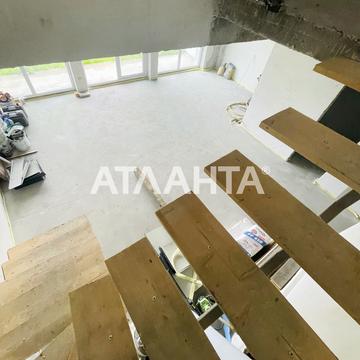 Наварійська вул.