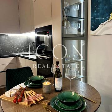 Михайла Максимовича вул. (Онуфрія Трутенка), 24-А