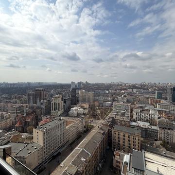 Івана Федорова вул., 2-А