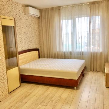 Стеценка вул., 75-В