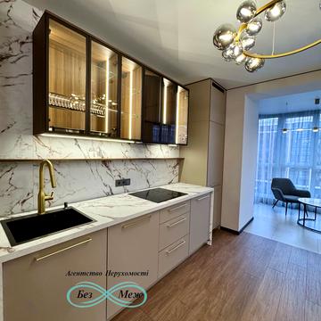 Мартинова просп., 38