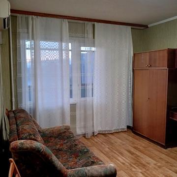 Петра Григоренка просп., 5