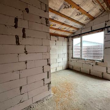 Абрикосова