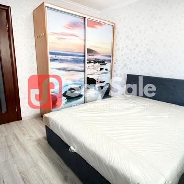 Європейського Союзу просп. (Правди), 72