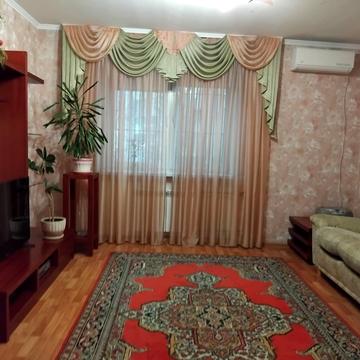 Єфімова вул., 26