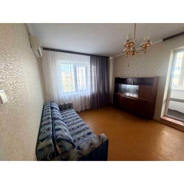 Миколи Закревського вул., 27/2