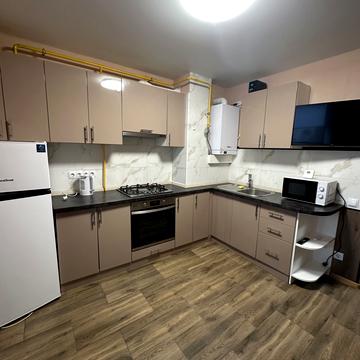 Головатого вул., 71а