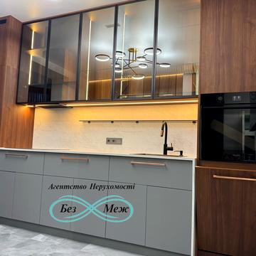 Мартинова просп., 38