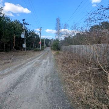 Забіря, Фастівський, Київська область 20000.0 USD