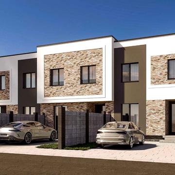 Фабрична вул.