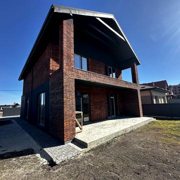 Павла Глазового вул. (Олега Кошового), 13