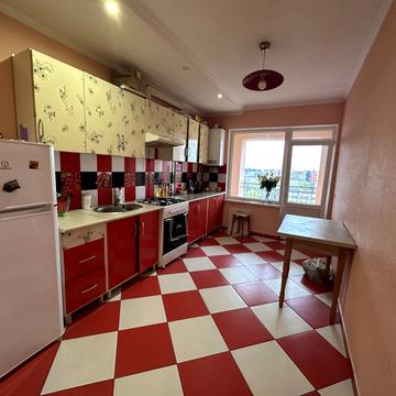 Української Перемоги вул., 27а