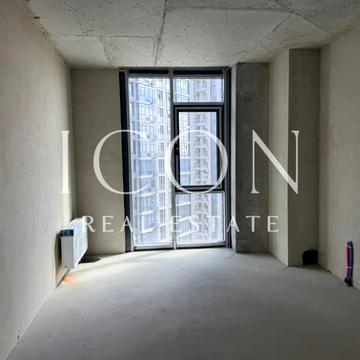 Андрія Верхогляда вул. (Михайла Драгомирова), 20-А