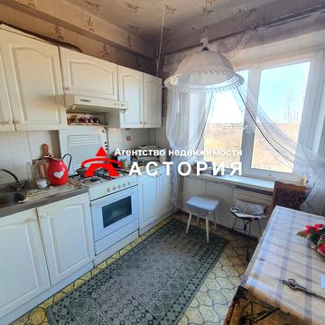 Авраменка вул., 22