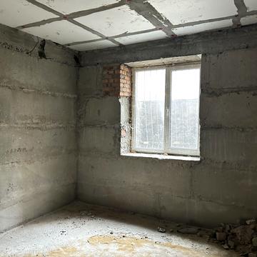 Хантадзе вул., 1