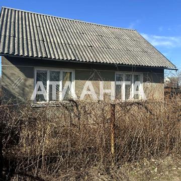 Івана Ґонти вул.